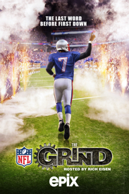 The Grind